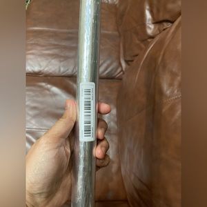 5 Rolls of Peel and Stick Aluminum Foil Paper